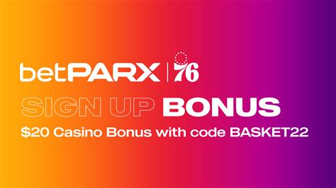 betparx casino pa,parx casino website